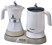 Картинка Гейзерная кофеварка Ariete 1344