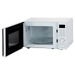 Картинка Микроволновая печь BBK 20MWS-718T/W