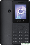 Onetouch 4021 T301 (серый)