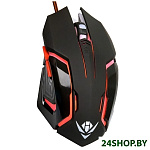 Картинка Мышь Nakatomi MOG-20U