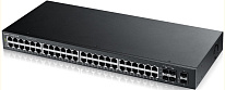 Картинка Коммутатор Zyxel GS2210-48