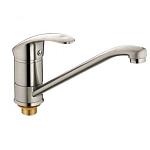 Картинка Смеситель FRAP F4921-5