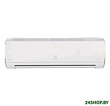 Картинка Кондиционер Electrolux EACS/I-07HAR_X/N3