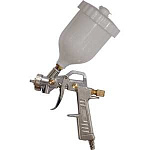 Картинка Краскопульт Fubag Basic G600/1.5 HP [110103]