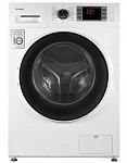 Картинка Стиральная машина Weissgauff WM 5649 DC Inverter