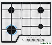Картинка Варочная панель Electrolux GRE263MW