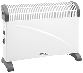 Картинка Конвектор Scarlett SCA-H-VER1-2000