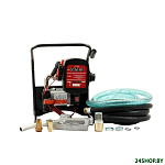 Картинка Насос Unipump BCD-12V2