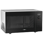 Картинка Микроволновая печь Bosch FFM553MB0