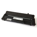 Картинка Картридж для принтера Ricoh SP 150HE