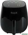 R202-000
