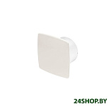 Картинка Осевой вентилятор Awenta System+ Turbo 125H KWT125H-PNE125