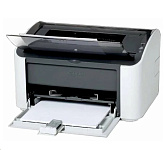 Картинка Принтер Canon i-SENSYS LBP2900