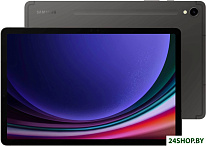 Galaxy Tab S9 Wi-Fi SM-X710 8GB/128GB (графитовый)
