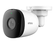 Картинка IP-камера Imou IPC-F22AP-0280B-imou (2.8 мм) (белый)