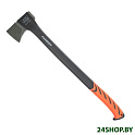 Топор-колун PATRIOT PA 711