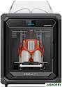 FDM принтер Creality Sermoon D3 Pro