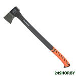 Картинка Топор-колун PATRIOT PA 711