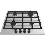 Картинка Варочная панель Haier HHX-M64CNX