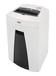 Картинка Уничтожитель документов HSM Securio C18 (3,9x3,0)
