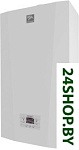 Prime-С 24