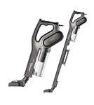 Картинка Пылесос Deerma DX700S Plus (с 2-мя фильтрами)