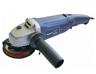 Картинка Угловая шлифмашина WATT WWS-1200