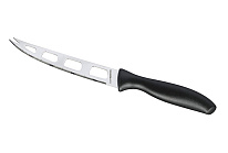 Картинка Кухонный нож Tescoma Sonic 862032