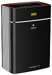 Картинка Очиститель воздуха Timberk FL700 MF (BL)