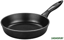 Гармония вкуса 120290 (черный оникс)