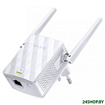 Картинка Точка доступа TP-Link TL-WA855RE