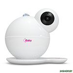 Картинка Видеоняня iBaby Monitor M7