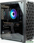 Micro Mesh 95606 A-X