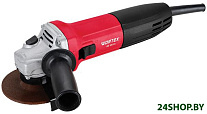 AG 1207-6