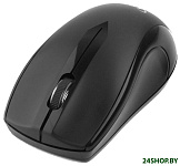 Картинка Компьютерная мышь GEMBIRD Wireless MUSW-320