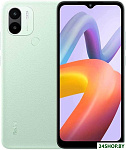 Redmi A2+ 3GB/64GB международная версия (светло-зеленый)
