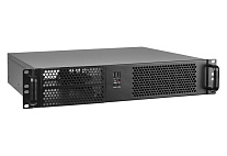 Картинка Корпус ExeGate Pro 2U390-04 700W EX264960RUS