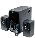Картинка Акустика Dialog AP-225