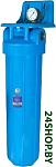 Картинка Корпус Aquafilter FH20B1-B-WB