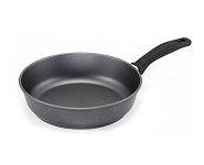 Картинка Сковорода VICTORIA АЛА 260 Р0026