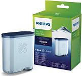 Картинка Фильтр для смягчения воды Philips CA6903/10