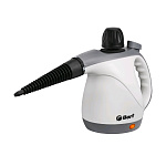 Картинка Пароочиститель Bort BDR-1400