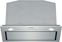 Картинка Вытяжка Bosch DHL575C
