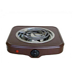 Картинка Настольная плита CEZARIS ЭП НС 1001 (К)