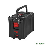 Картинка Ящик для инструментов Milwaukee Packout Compact 4932471723
