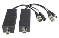 Картинка Кабель Dahua DH-PFM810