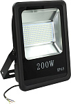 Картинка Прожектор SmartBuy SBL-FLSMD-200-65K