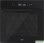 NEO610 black