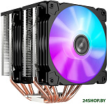 CR-2100