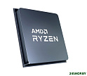 Процессор AMD Ryzen 5 5600X